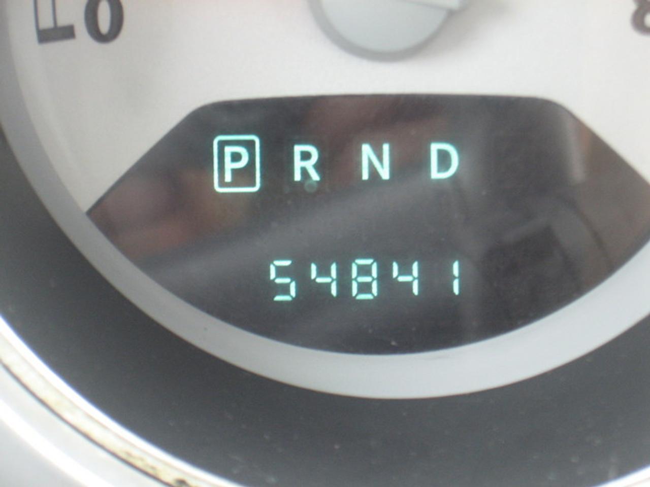 600399.10772864