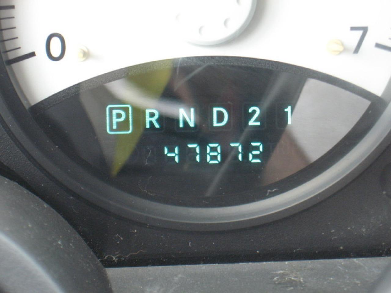 600402