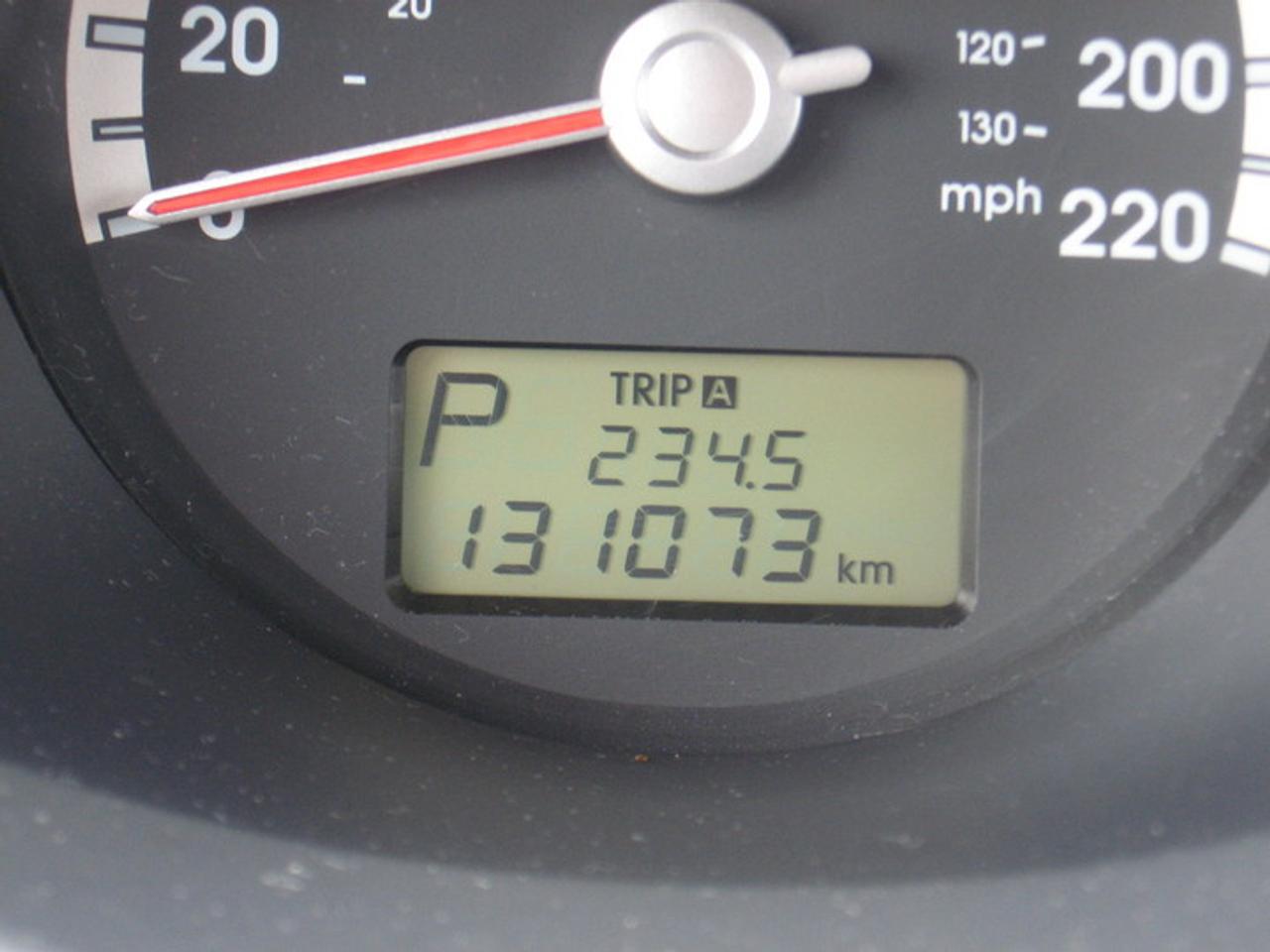 600404.10085730