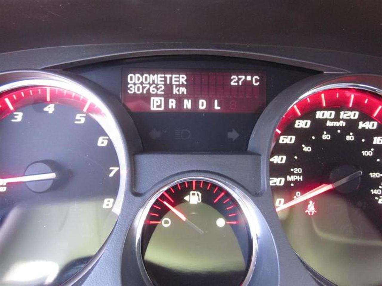 600419.10347372