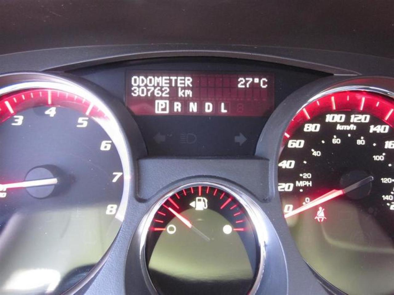 600419