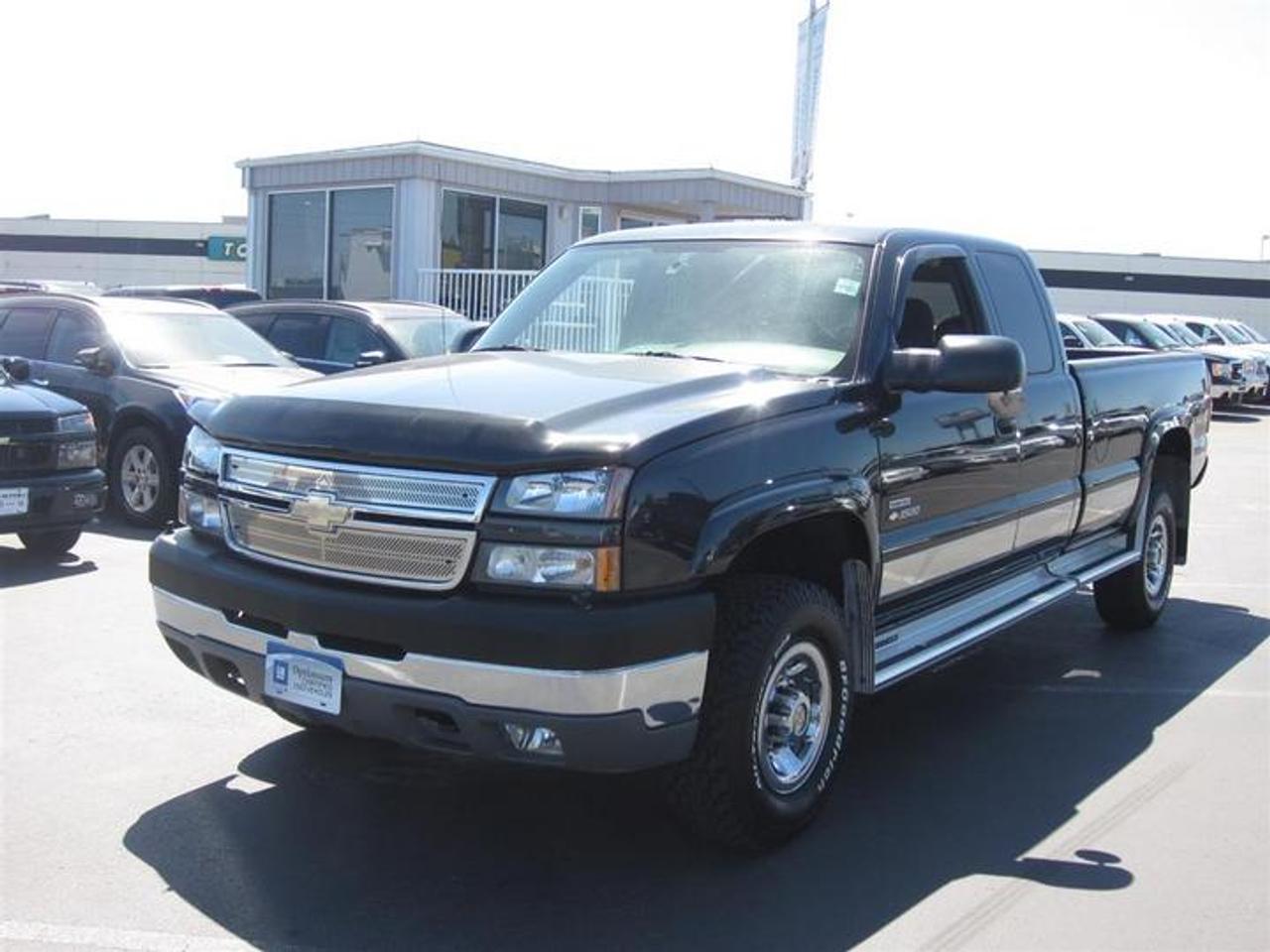 under 12,000 kms local car 550 hp 6 speed auto $62,900.00 value our employee price $59,900.00