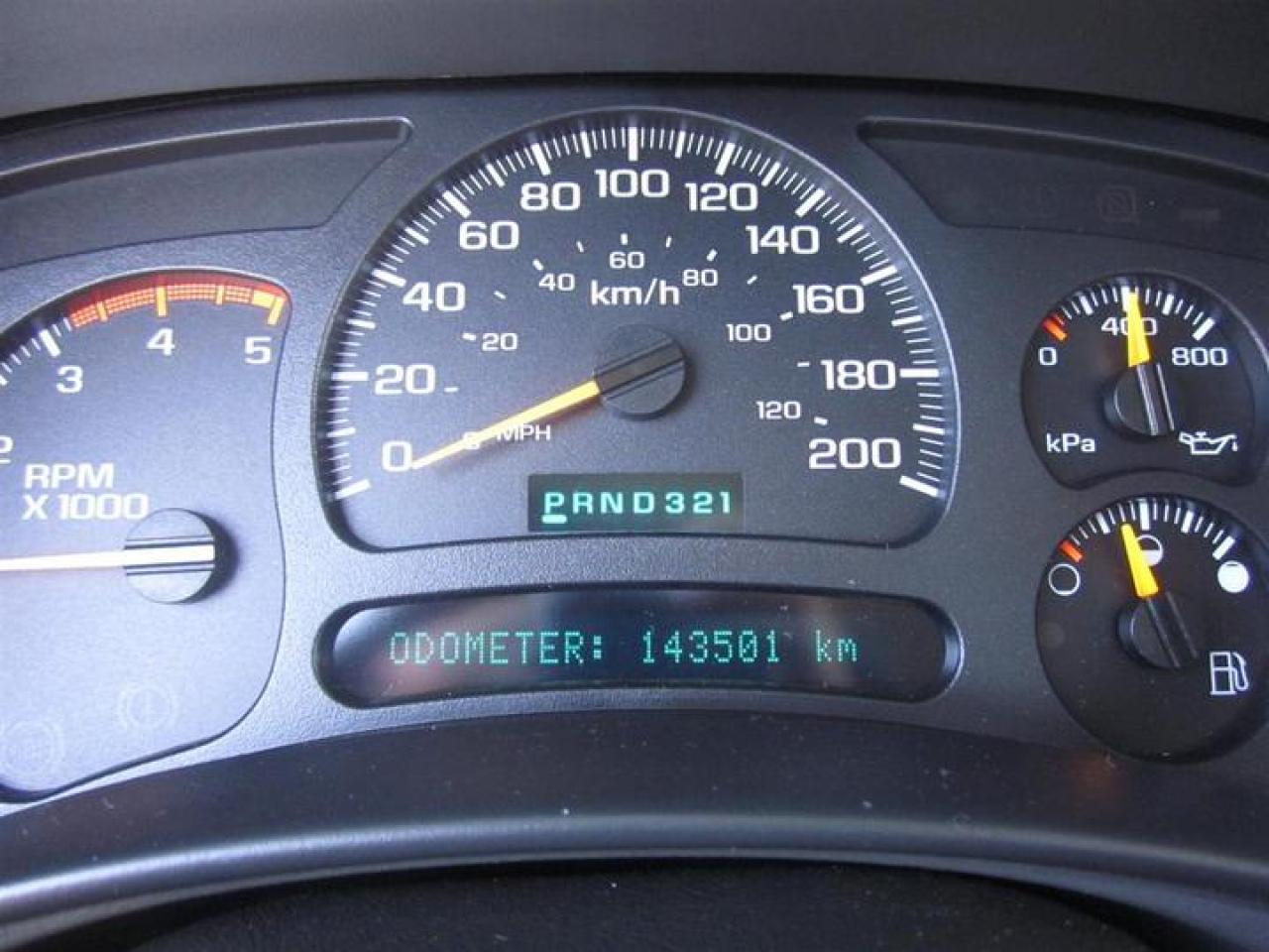 600422