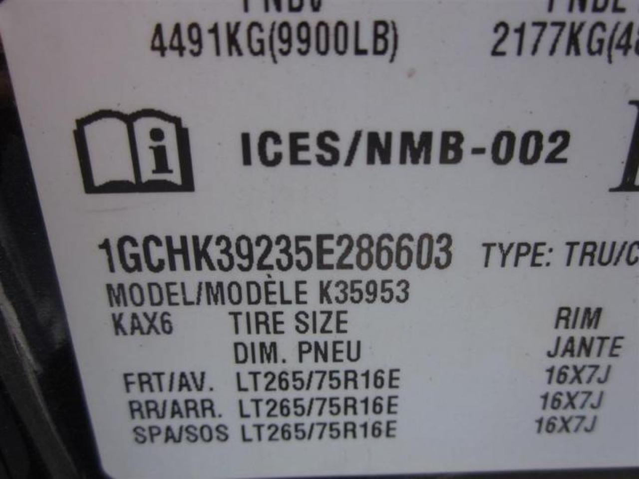 600422