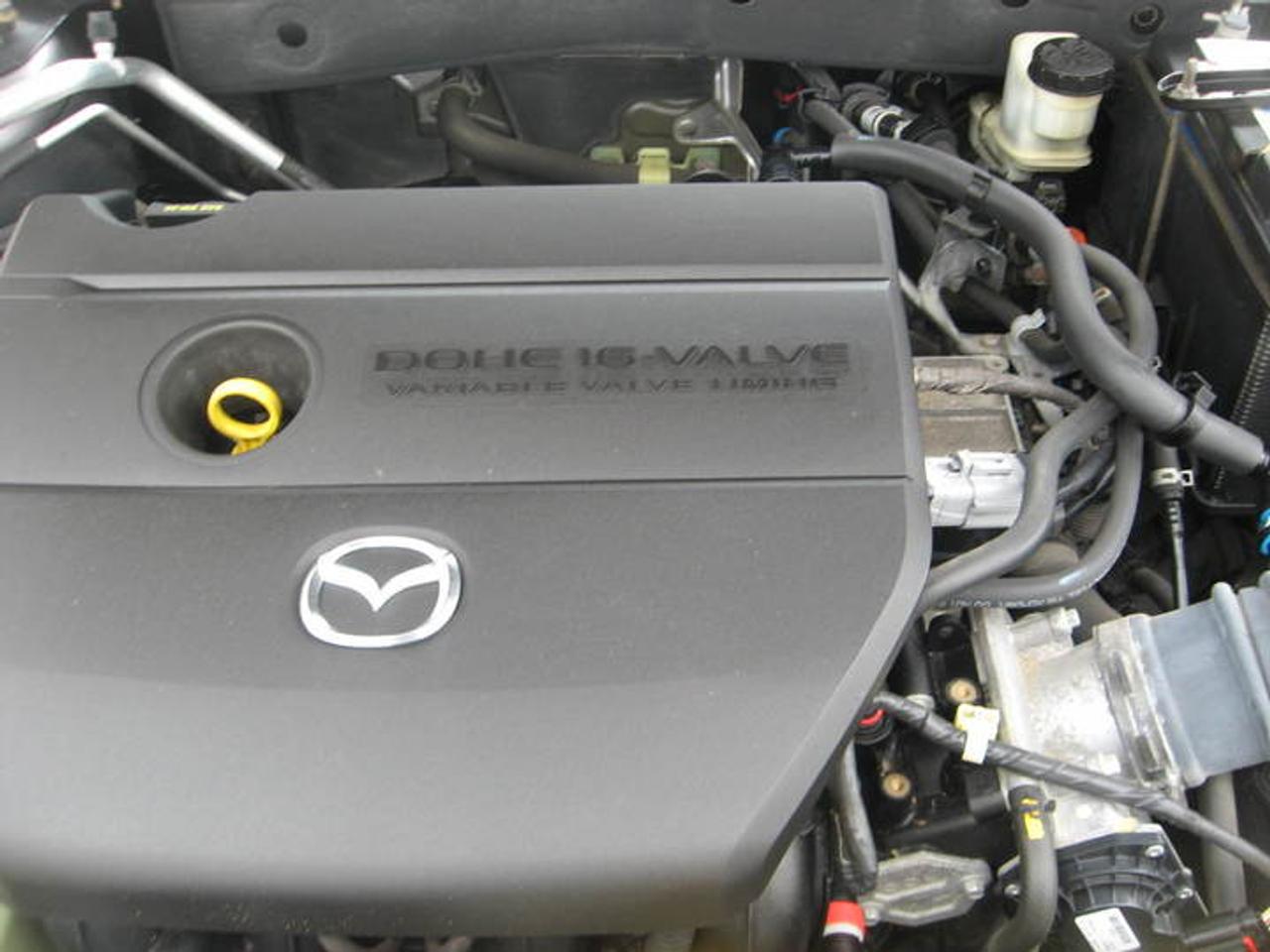 600434.9731801