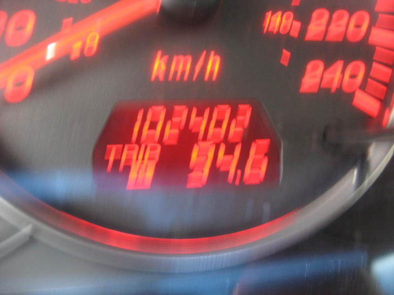 600434.9731811