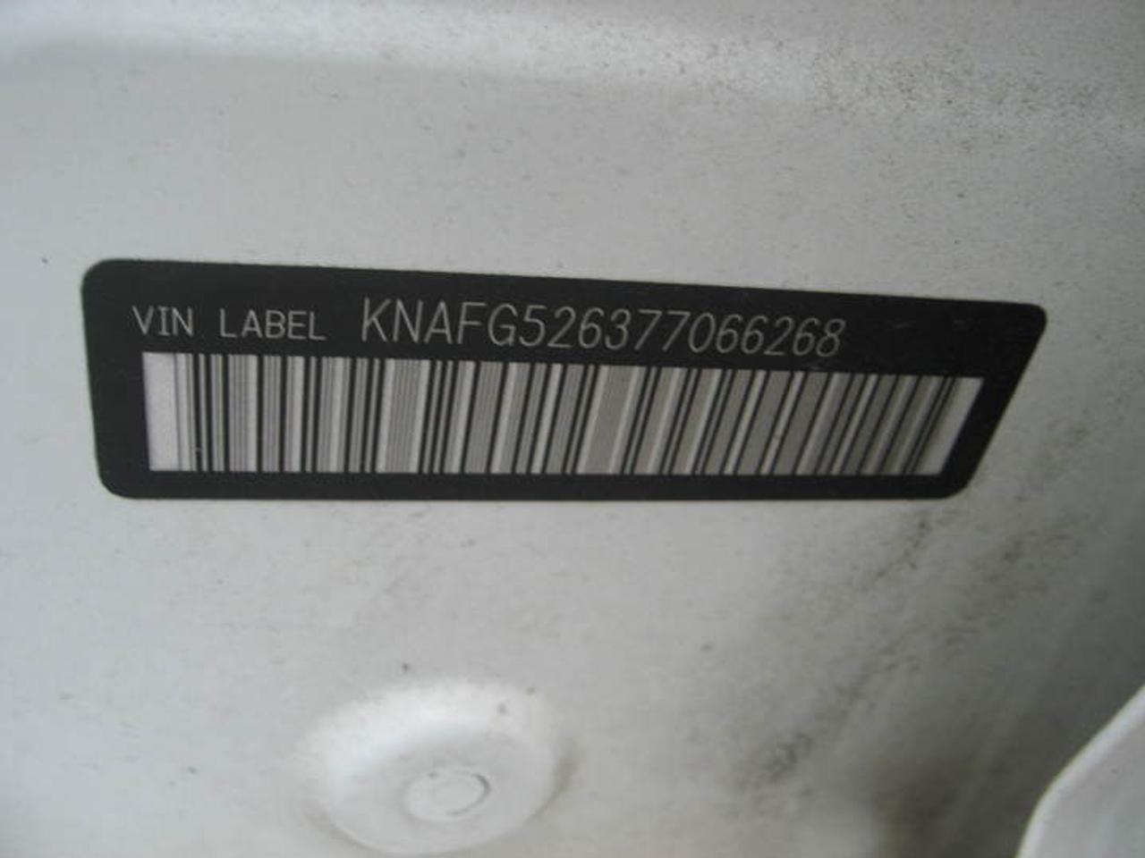 600435.10988703