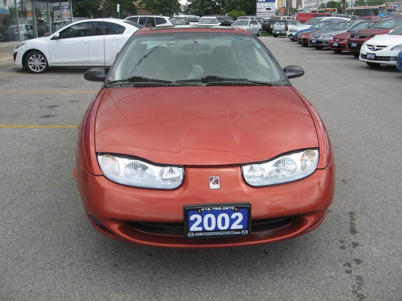 600438.10988717