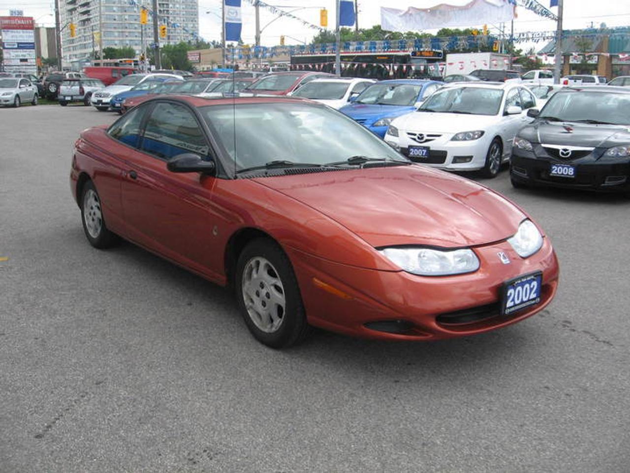 600438.10988720