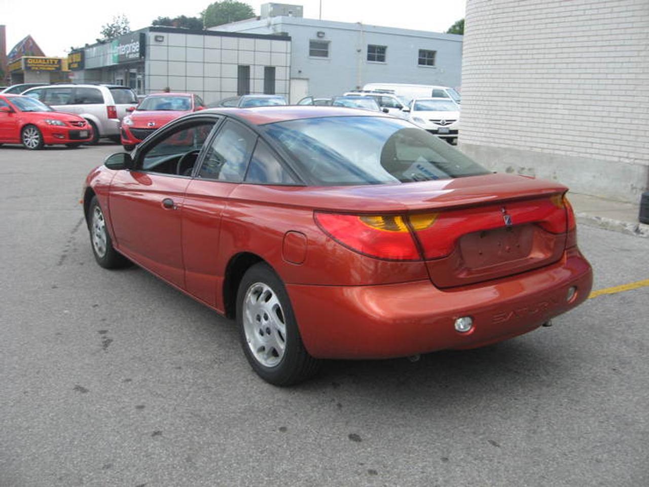 600438.10988733