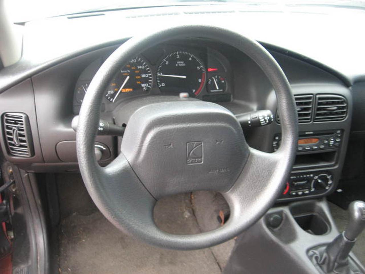 600438.10988745