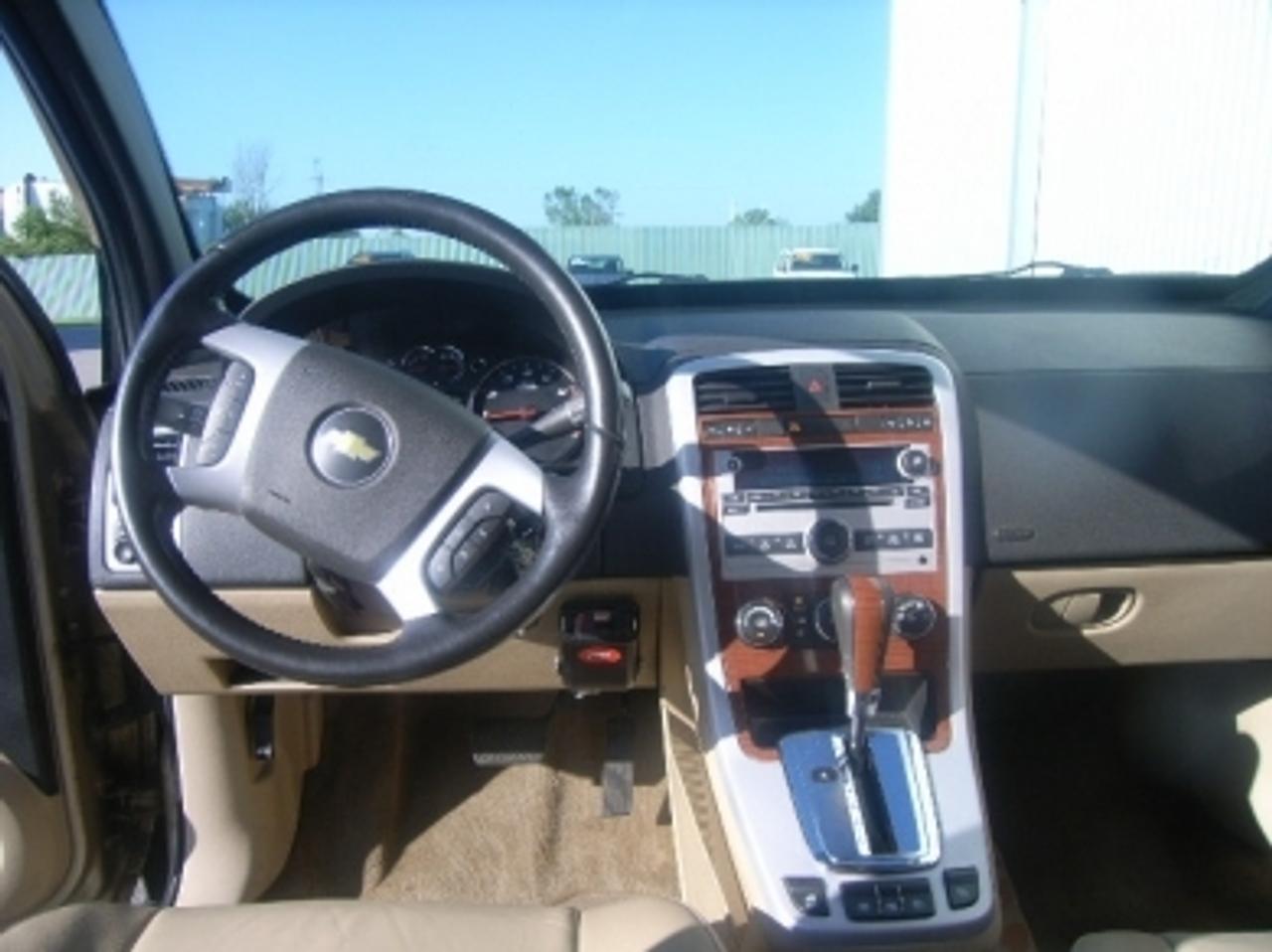 600452.9810910