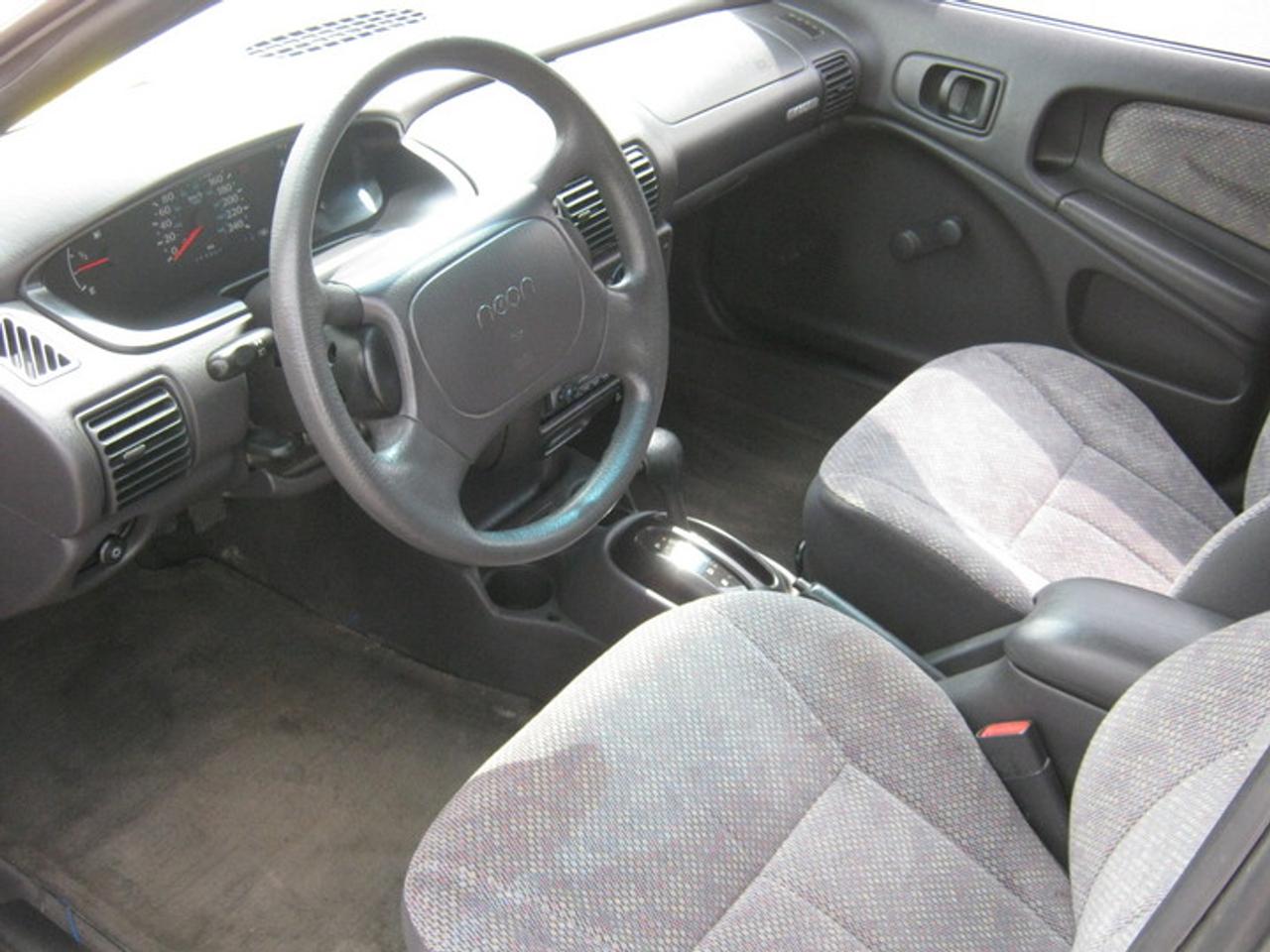 600458.9521020