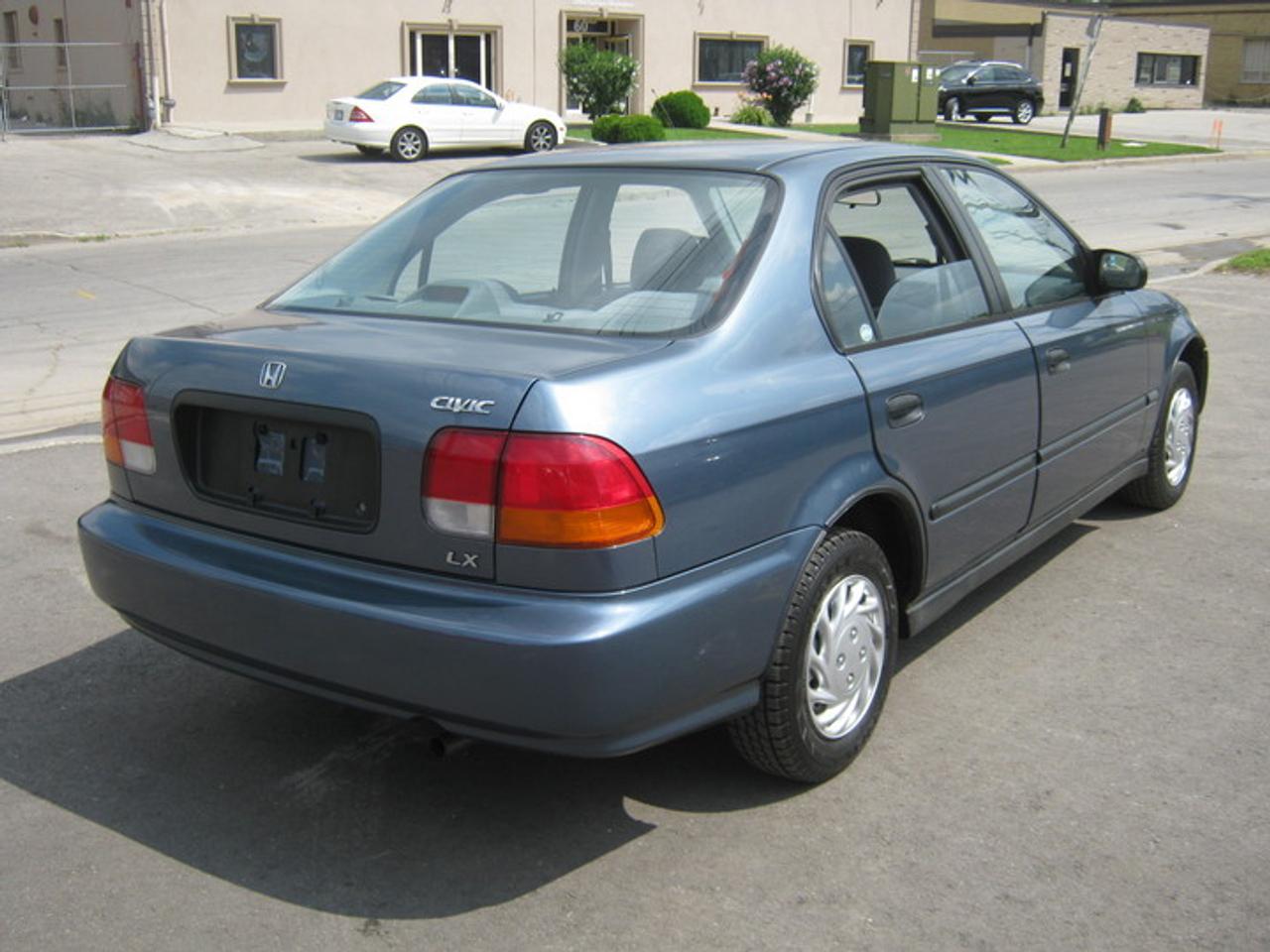 600460.9521086