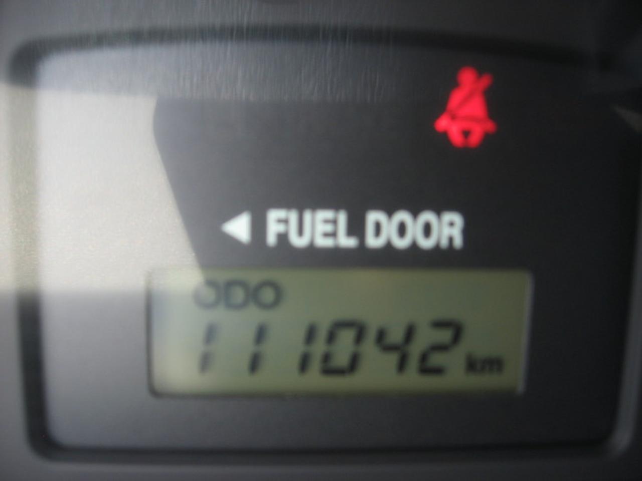 600462.10348915