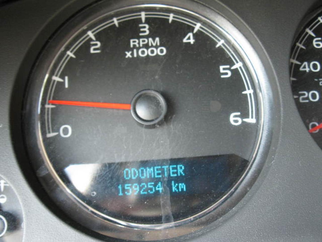 600471
