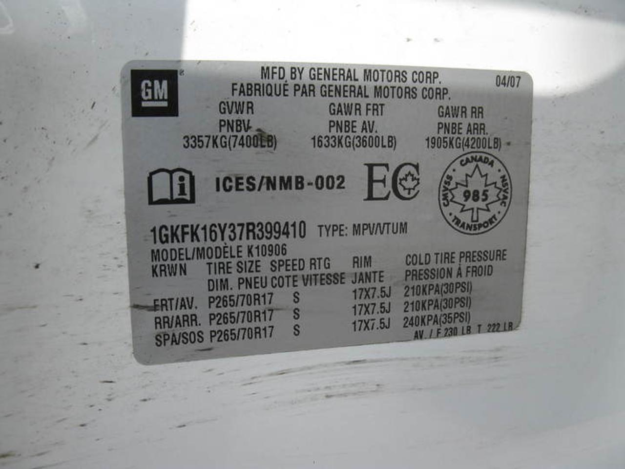 600471.10293240