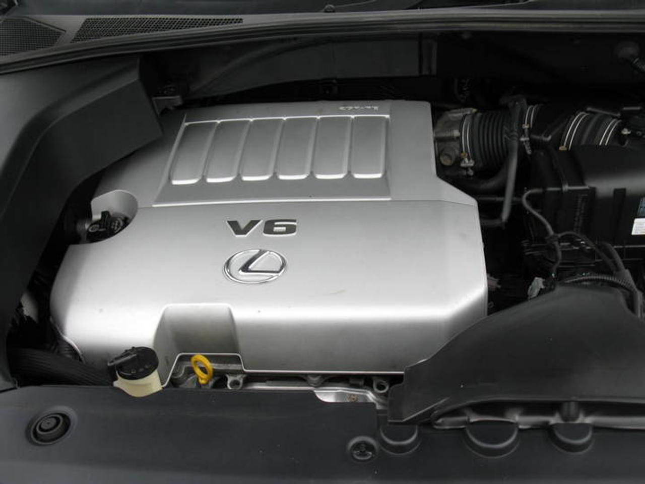 600472.10293301