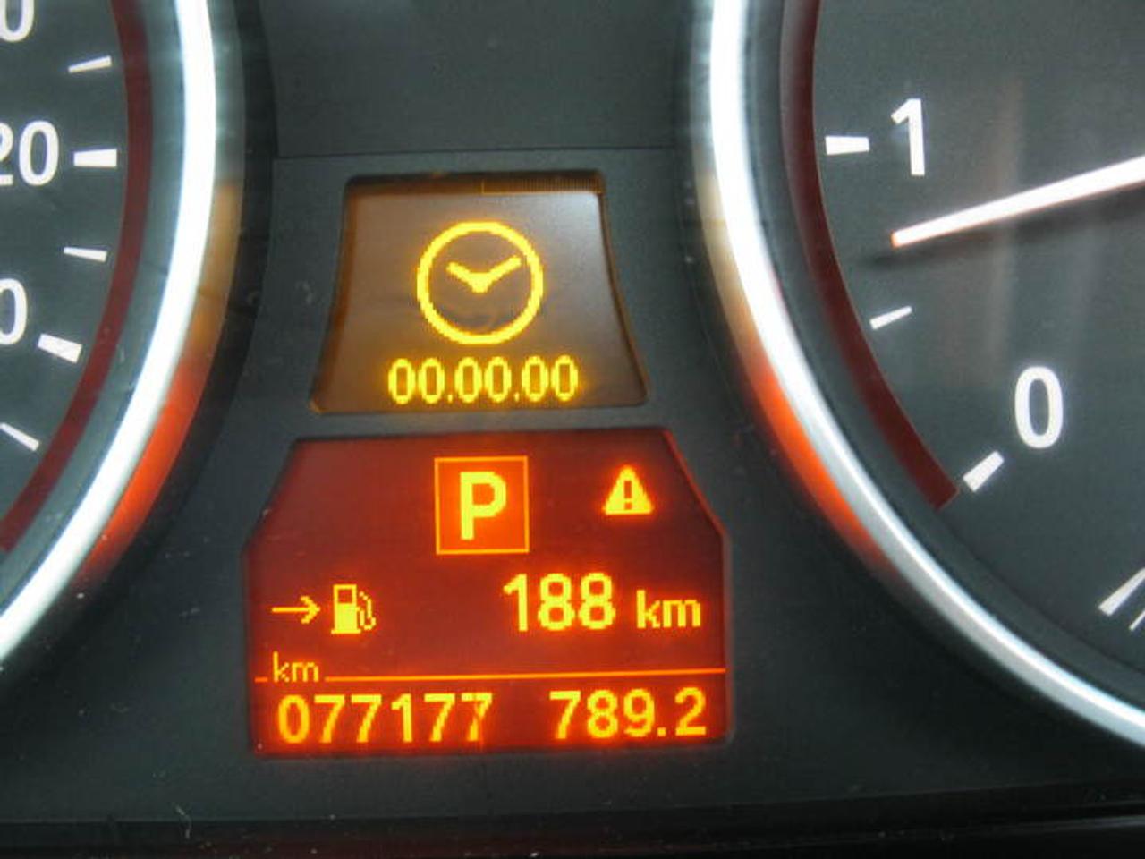 600473.10293386