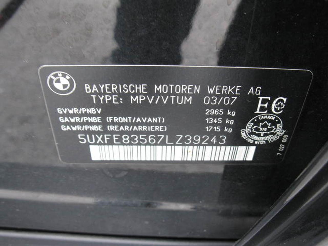 600473.10293390