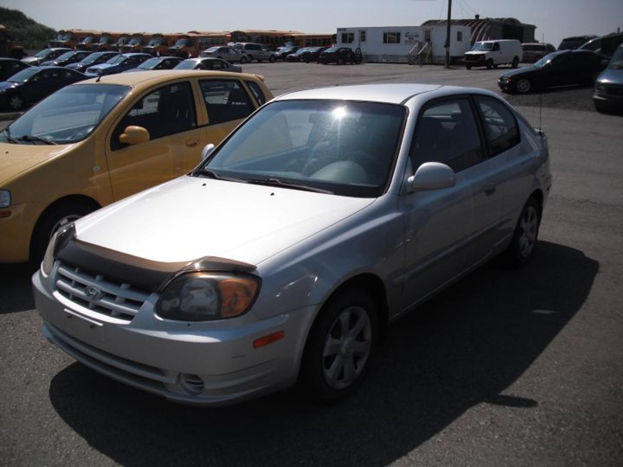 COMES CERTIFIED & E-TESTED AT NO EXTRA COST, CARPROOF VERIFIED, NO ACCIDENT HISTORY, MANUAL, CLEAN CAR, A/C, POWER WINDOWS/LOCKS,
