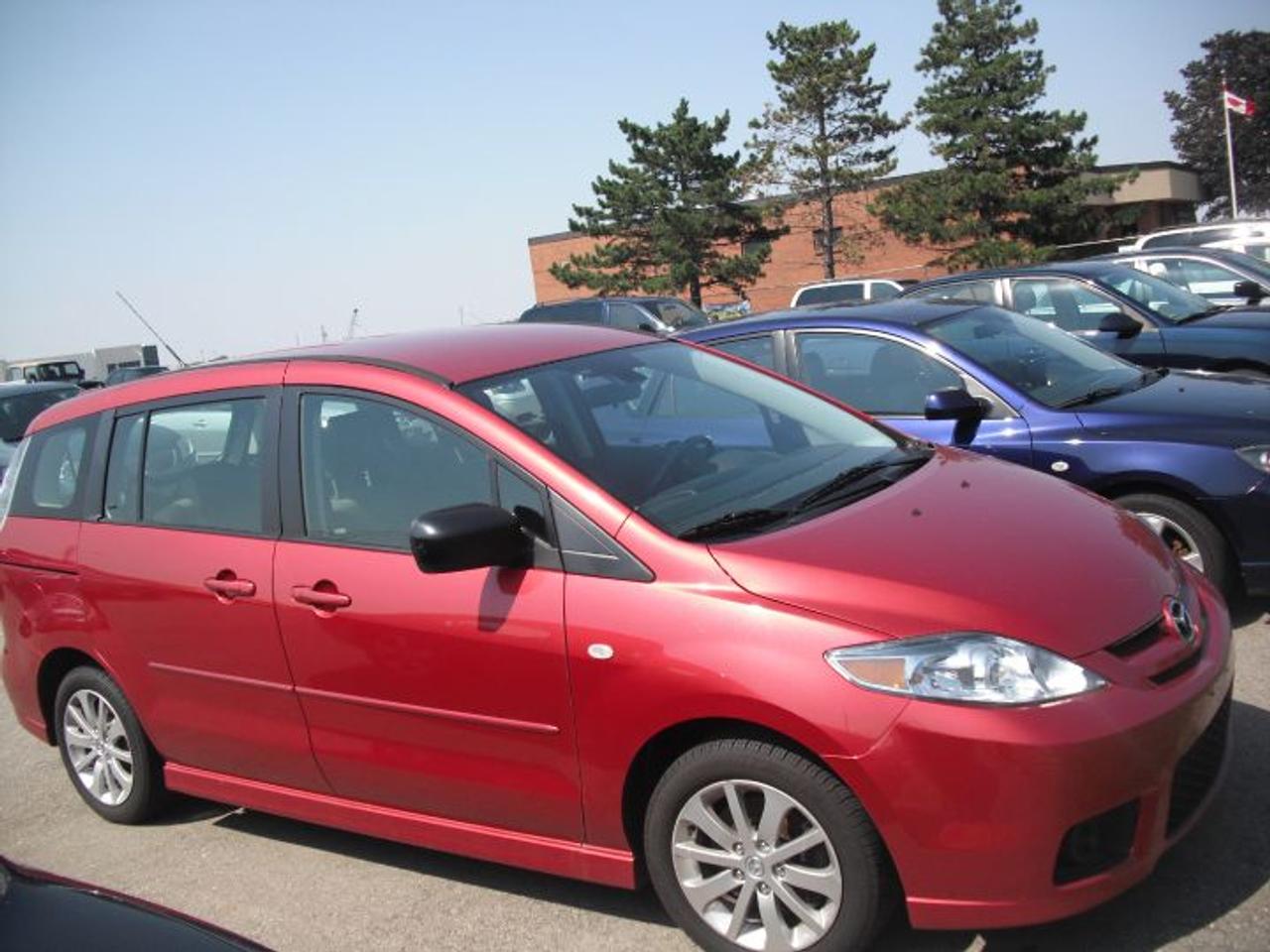 COMES CERTIFIED & E-TESTED AT NO EXTRA COST, CARPROOF VERIFIED, NO ACCIDENT HISTORY, AUTO, CLEAN CAR, A/C, POWER WINDOWS/LOCKS,
