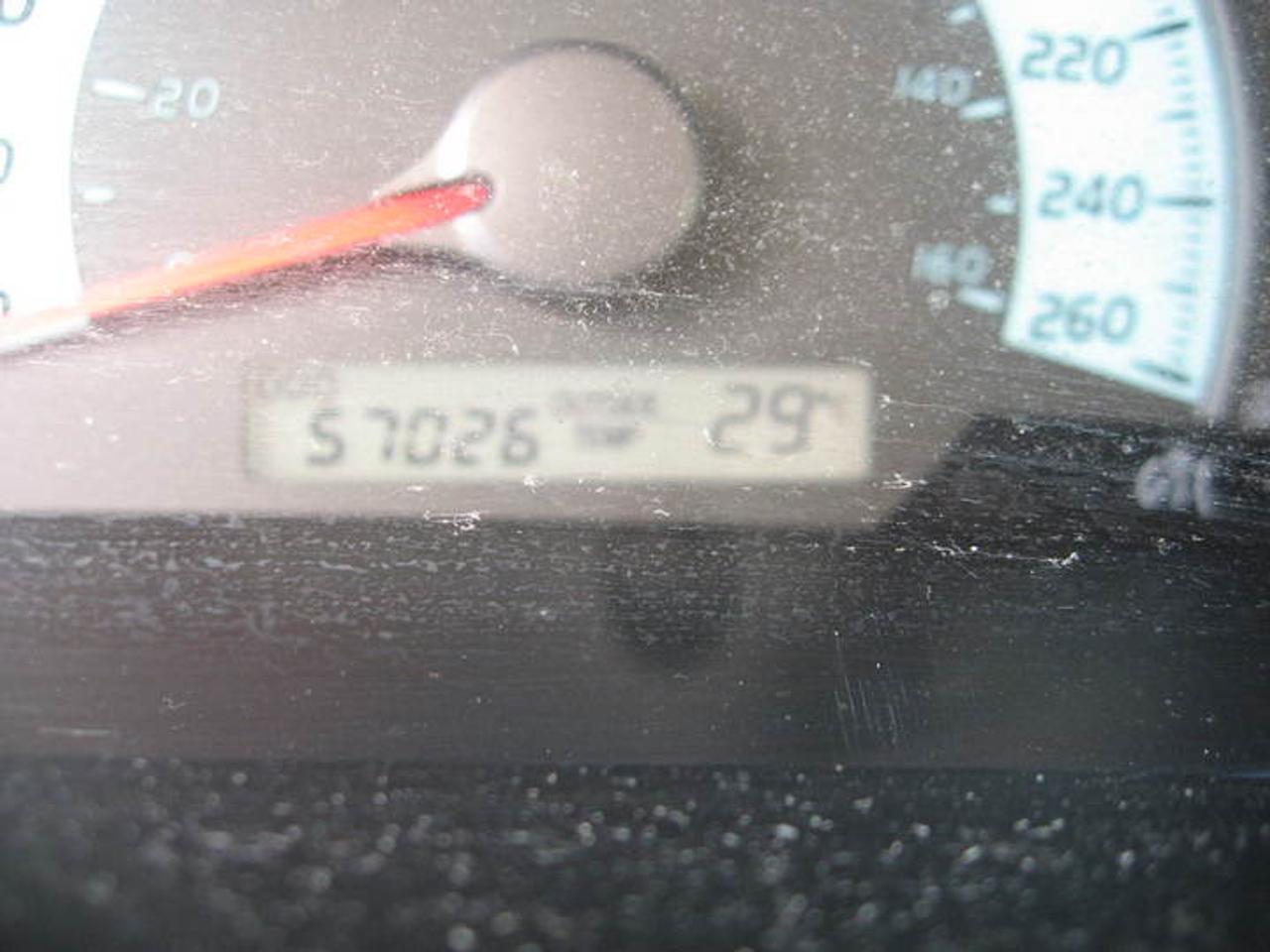 600498.10491218