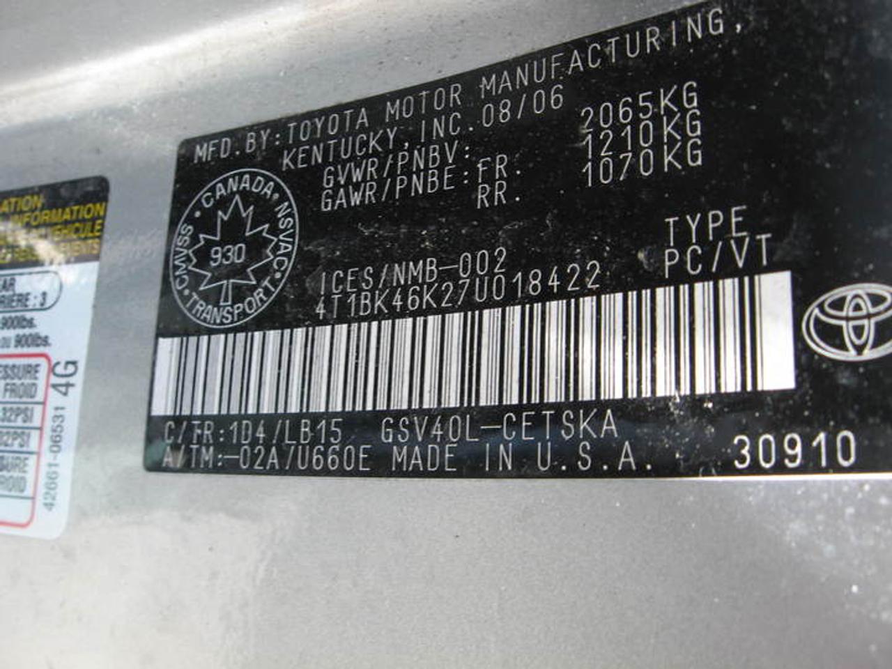 600498.10491222