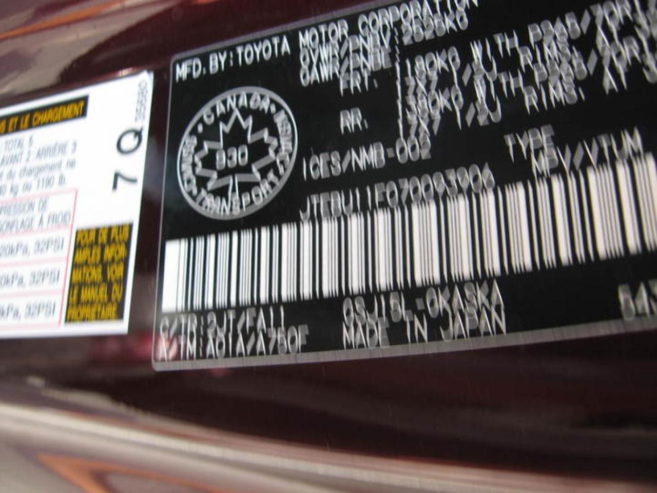 600503