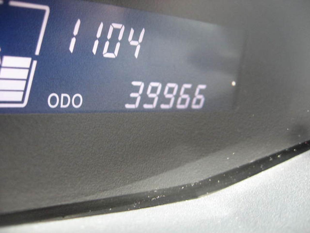 600504.11052507