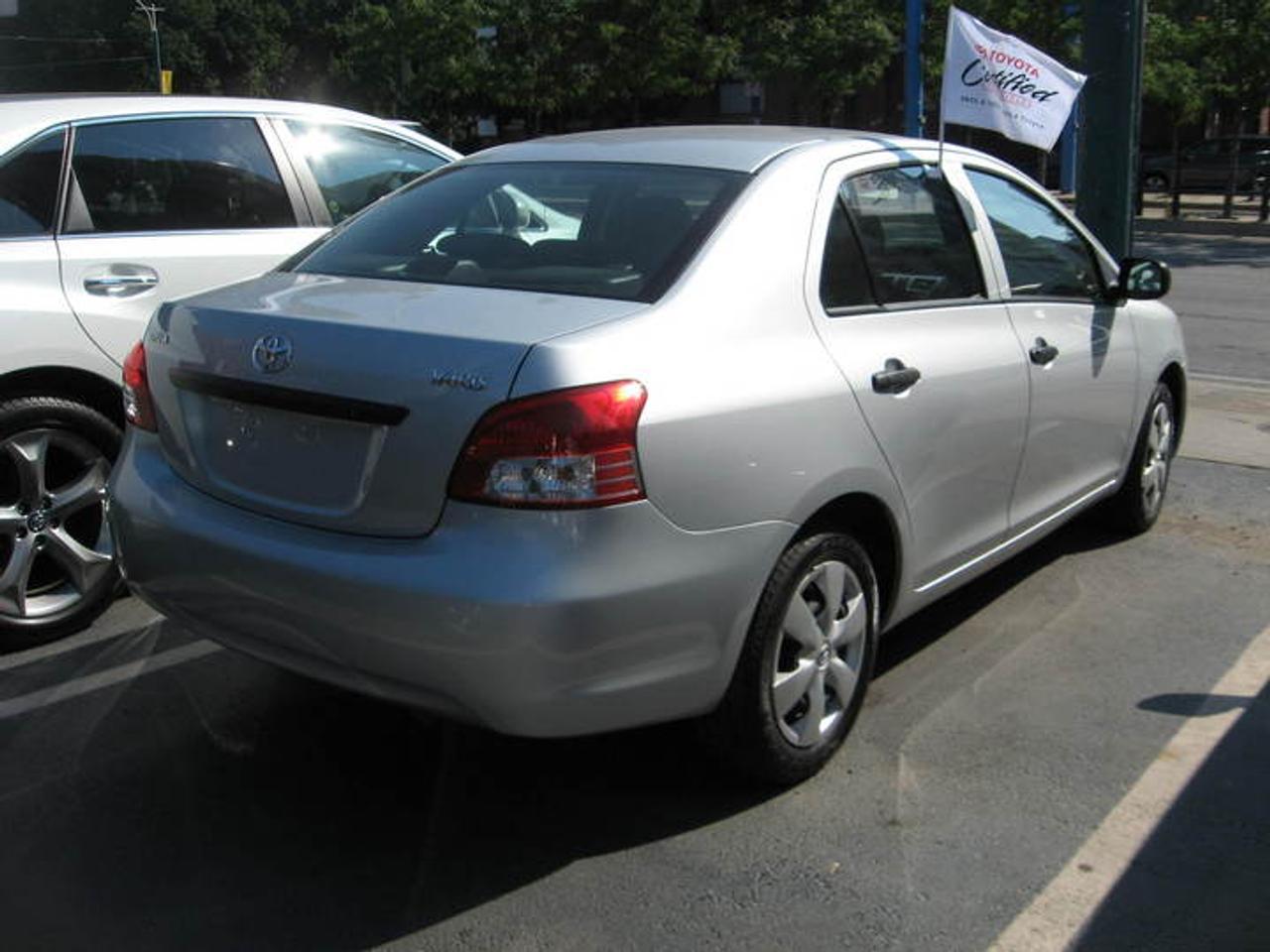 600505.11052526
