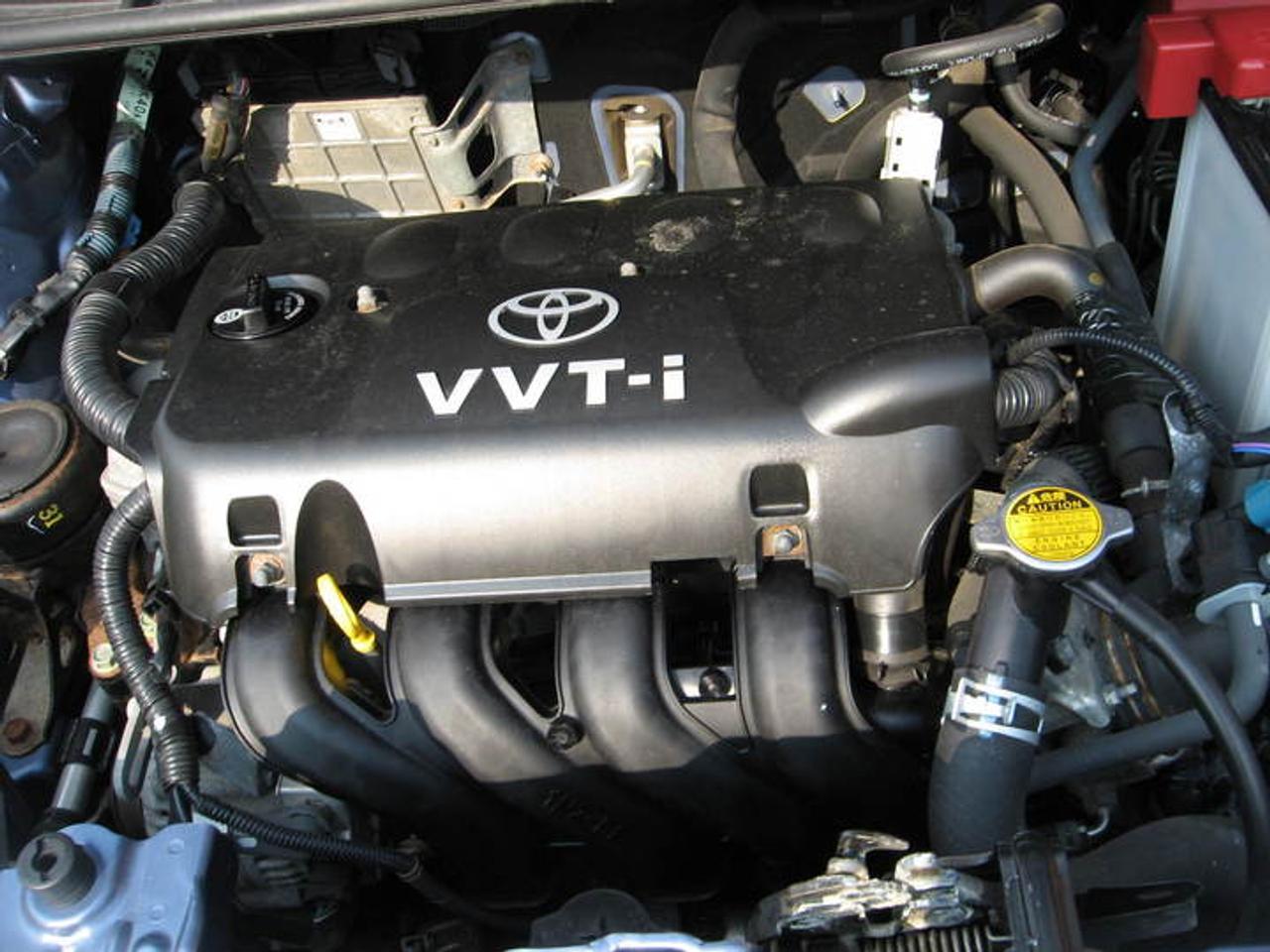 600507.11052611