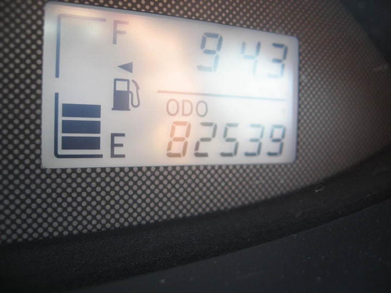 600507.11052621