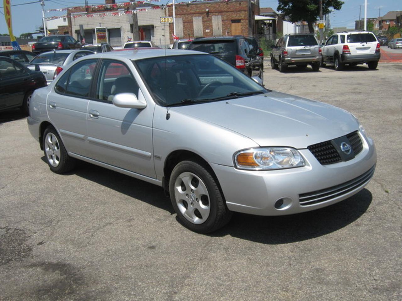 600512.9732700