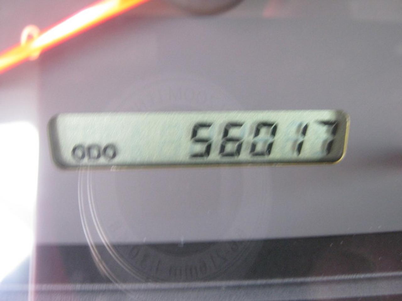 600512.9732768
