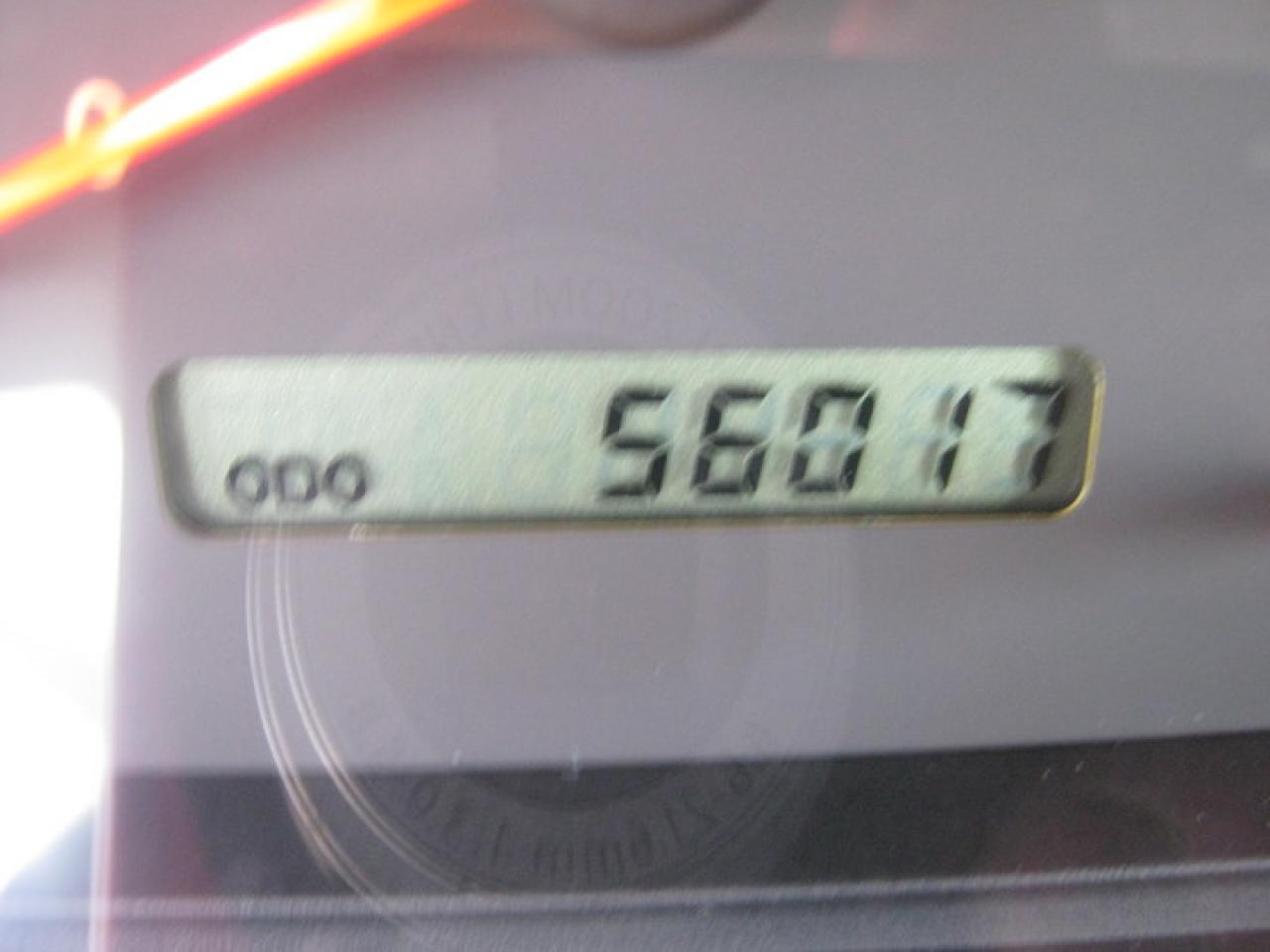 600512