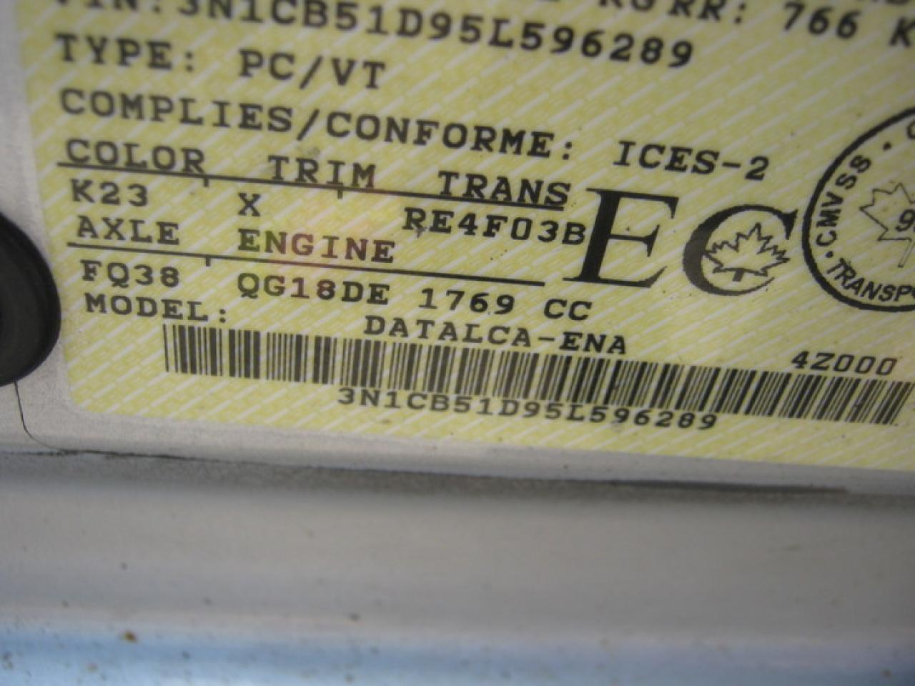 600512