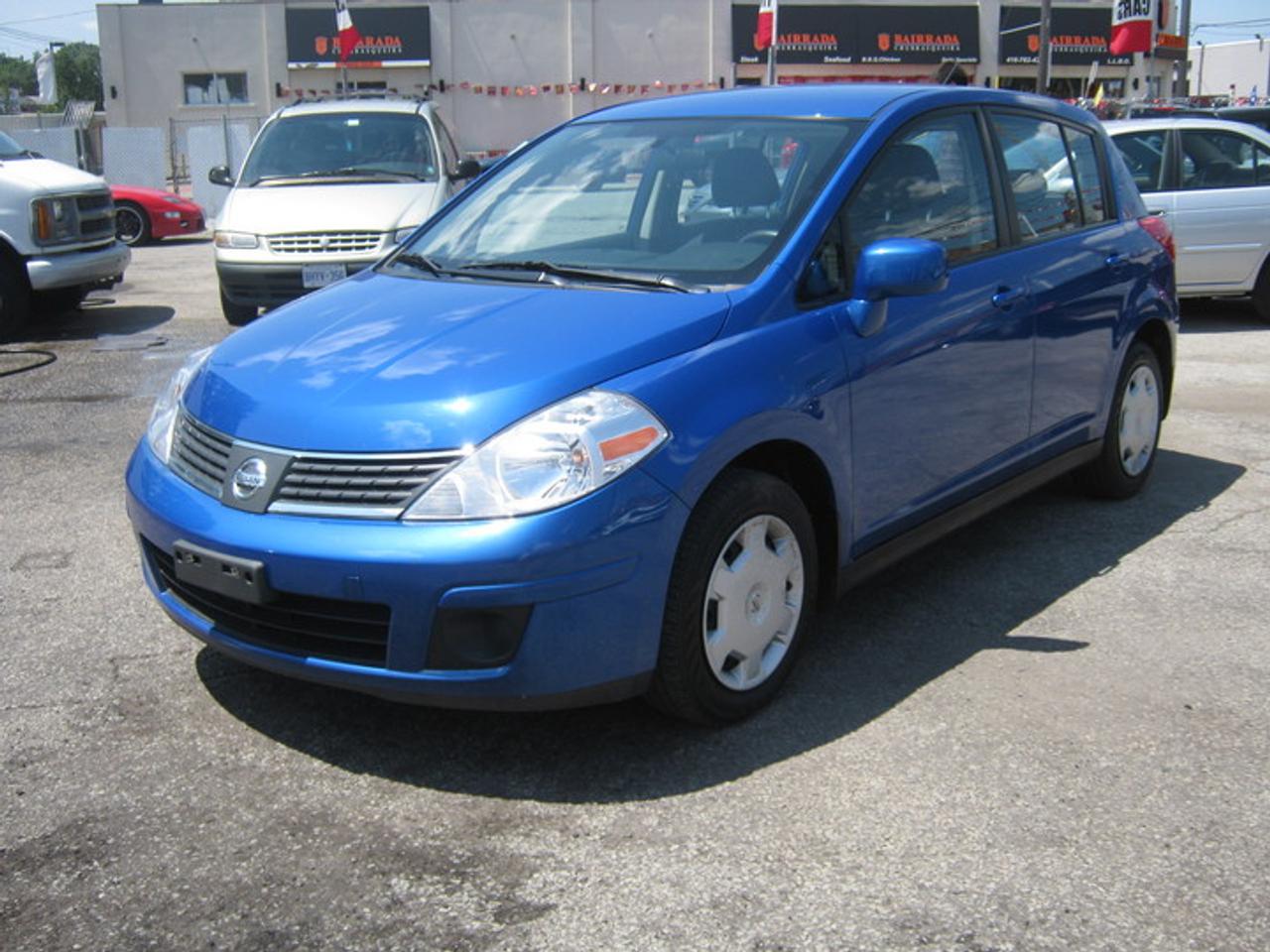 600513.9732782