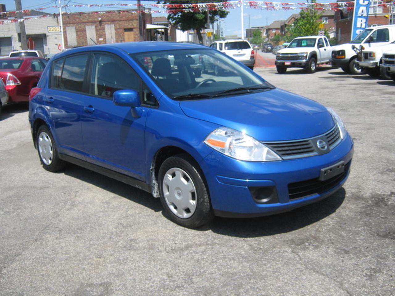 600513.9732788