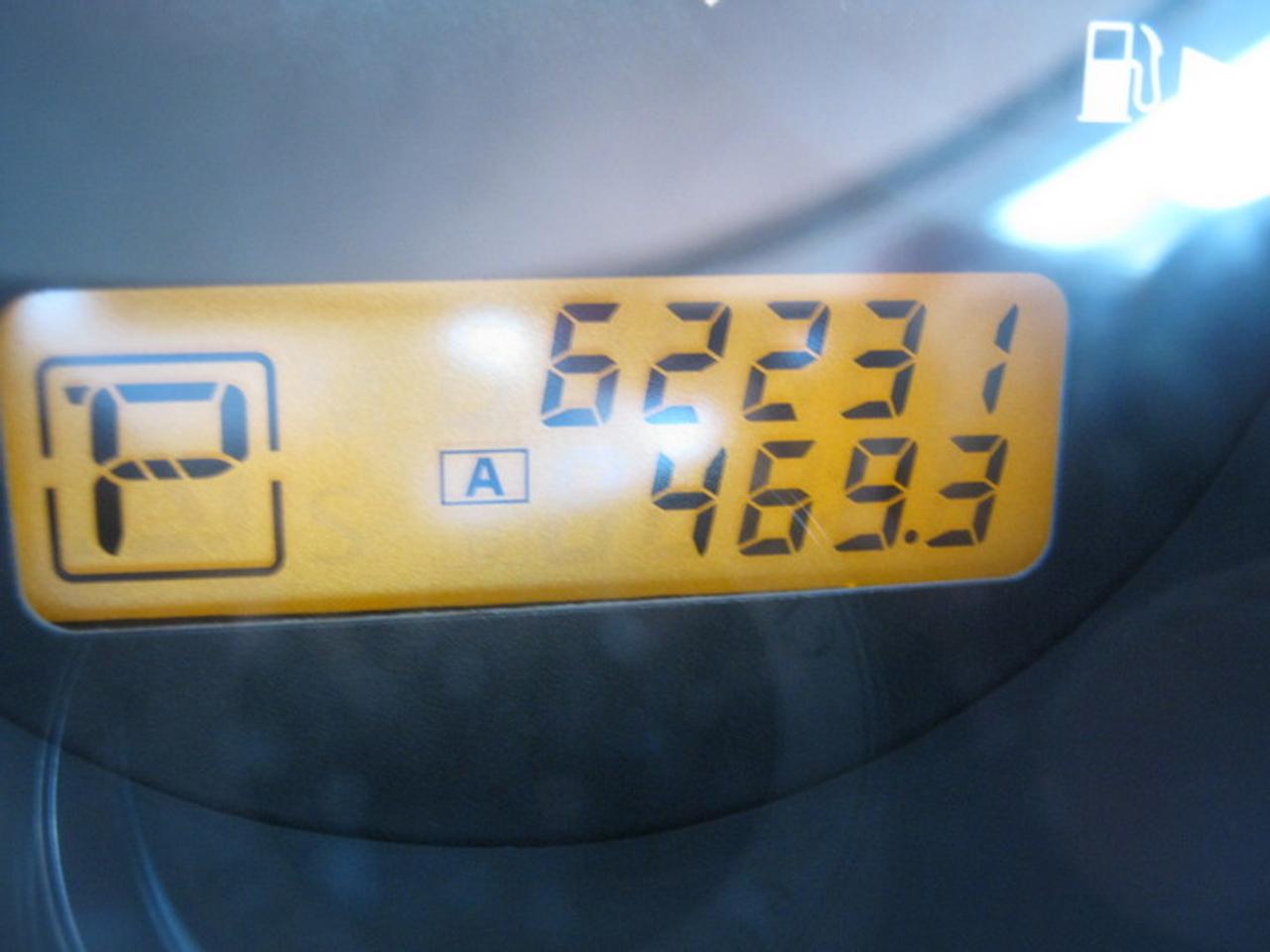 600513.9732802