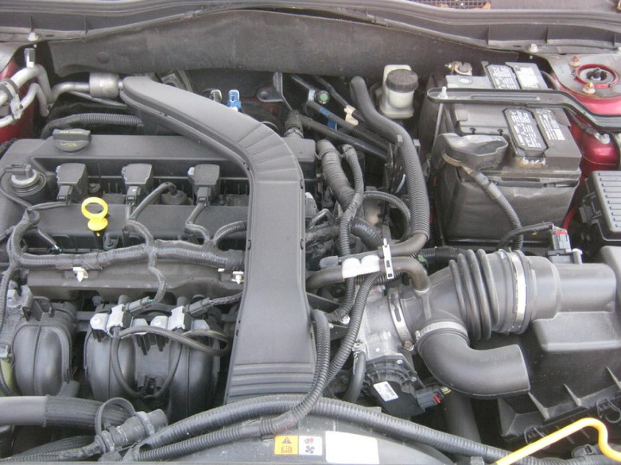 600514