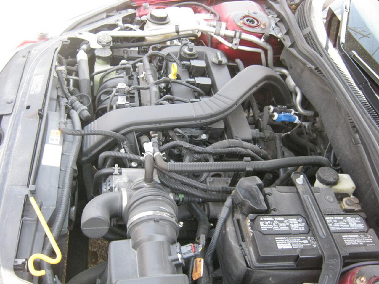 600514.9732880
