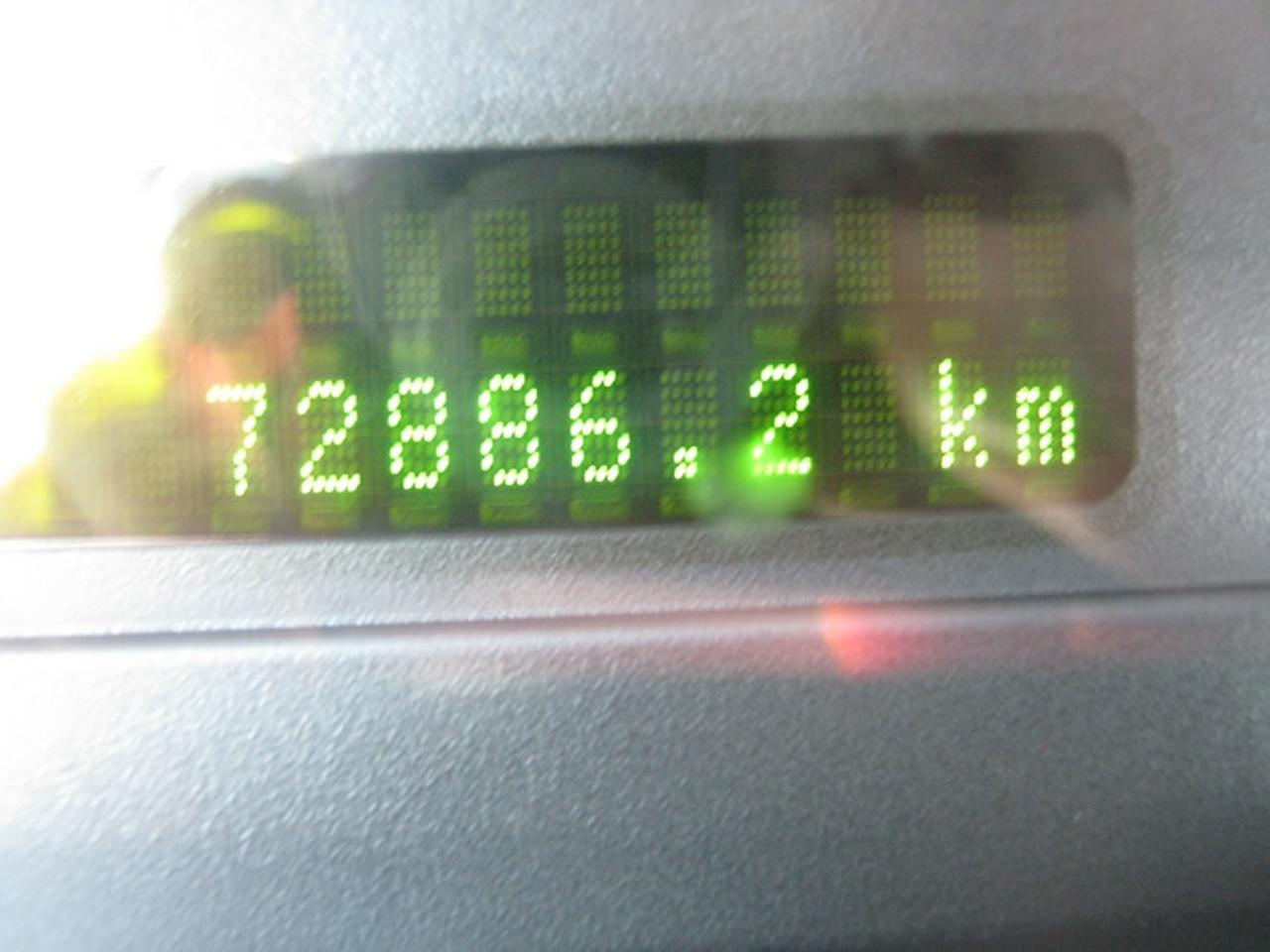 600514.9732891