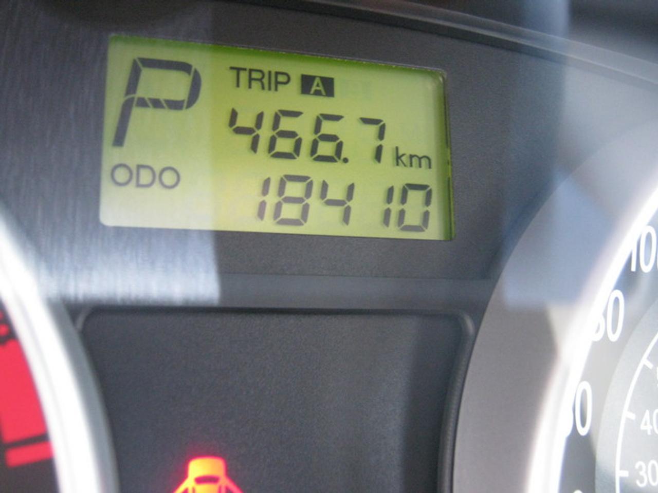 600515.9732960