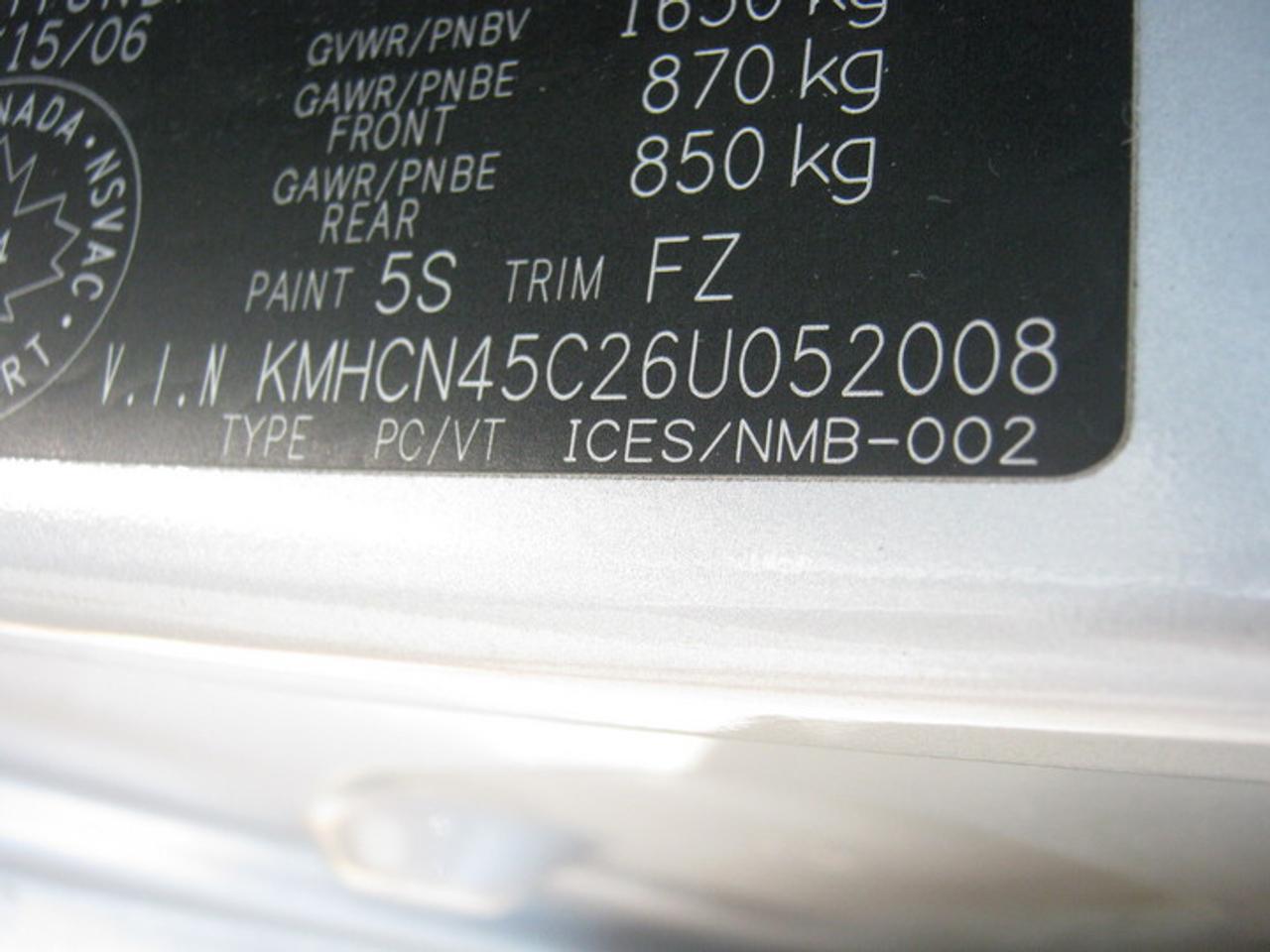 600515.9732964