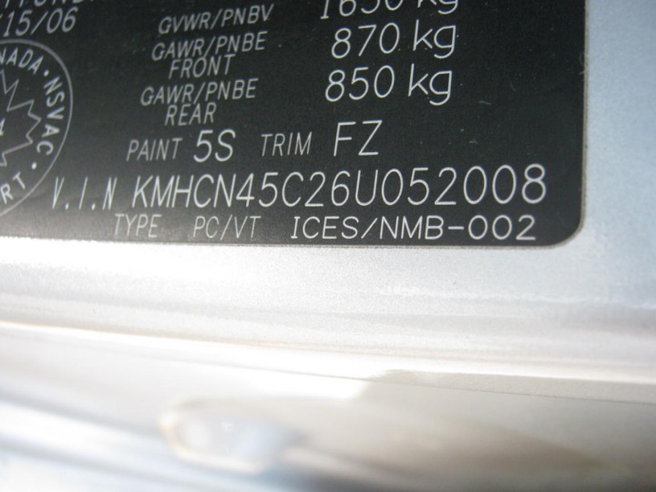 600515