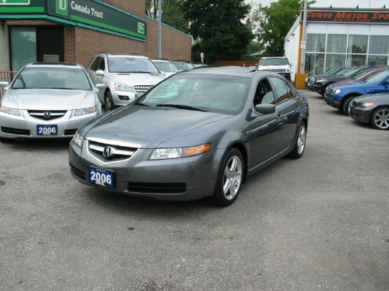 Security System, AM/FM Stereo, Air Conditioning, Alloy Wheels, Anti-Lock Brakes, CD Player, Driver Side Airbag, Dual Airbag, Fog Lights, Intermittent Wipers, Keyless Entry, Power Brakes, Power Mirrors, Power Steering, Power Windows, Rear Defroster, Roof Rack, Side Impact Airbag, Tilt Steering, Tinted Glass, Cruise Control, Heated Mirrors, Bucket Seats, Heated Seats, Leather Interior, Power Locks, Sunroof, Rain Sensor Wipers, Auto Dimming Mirrors, Xenon Headlights, Passenger Airbag, Telescoping Steering Wheel, Premium Audio, Stability Control
