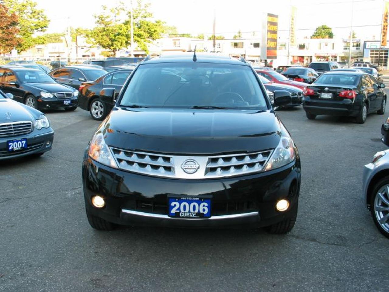 Security System, AM/FM Stereo, Air Conditioning, Alloy Wheels, Anti-Lock Brakes, Anti-Theft, CD Player, Cassette Player, Driver Side Airbag, Dual Airbag, Fog Lights, Intermittent Wipers, Keyless Entry, Power Brakes, Power Mirrors, Power Seat, Power Steering, Power Windows, Rear Defroster, Side Impact Airbag, Tilt Steering, Tinted Glass, Cruise Control, Heated Mirrors, Bucket Seats, Heated Seats, Power Locks, Spoiler, Sunroof, Tilt Wheel, CD Changer, Auto Dimming Mirrors, Dual Climate Controls, Memory Seats, Passenger Airbag, Telescoping Steering Wheel, Premium Audio