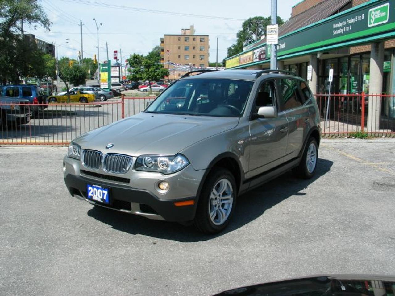 Security System, AM/FM Stereo, Air Conditioning, Alloy Wheels, Anti-Lock Brakes, CD Player, Driver Side Airbag, Dual Airbag, Fog Lights, Intermittent Wipers, Keyless Entry, Power Mirrors, Power Steering, Power Windows, Rear Defroster, Side Impact Airbag, Tilt Steering, Tinted Glass, Cruise Control, Heated Mirrors, Bucket Seats, Heated Seats, Leather Interior, Power Locks, Sunroof, Rear Air & Heat, Tilt Wheel, Rain Sensor Wipers, Auto Dimming Mirrors, Dual Climate Controls, Passenger Airbag, Panoramic Sunroof, Telescoping Steering Wheel, Premium Audio