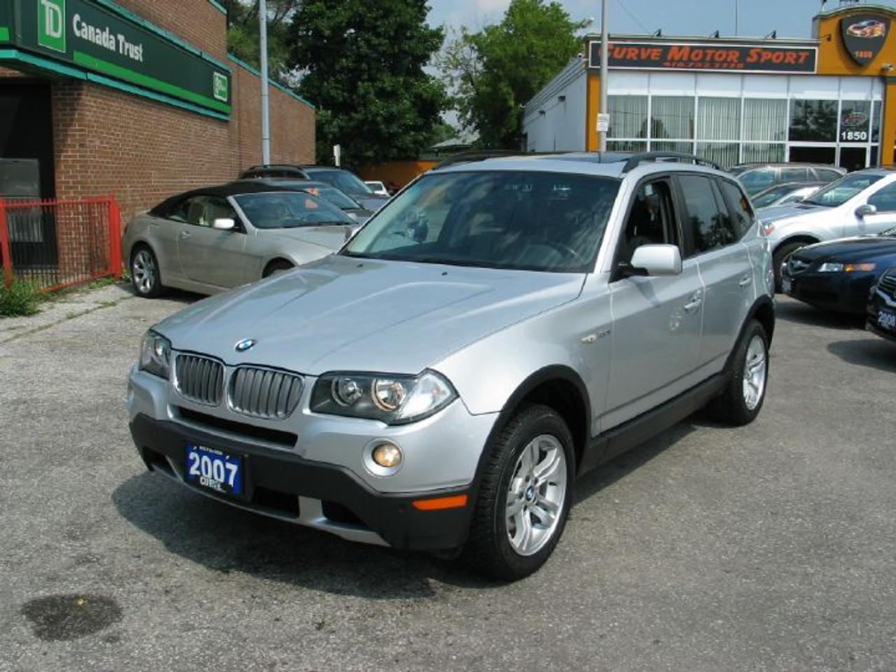 Security System, AM/FM Stereo, Air Conditioning, Alloy Wheels, CD Player, Driver Side Airbag, Dual Airbag, Fog Lights, Intermittent Wipers, Keyless Entry, Power Brakes, Power Mirrors, Power Windows, Rear Defroster, Roof Rack, Side Impact Airbag, Tilt Steering, Tinted Glass, Cruise Control, Heated Mirrors, Bucket Seats, Heated Seats, Leather Interior, Power Locks, Sunroof, Rear Air & Heat, Tilt Wheel, Rain Sensor Wipers, Backup Sensor, Auto Dimming Mirrors, Dual Climate Controls, Passenger Airbag, Panoramic Sunroof, Telescoping Steering Wheel, Premium Audio